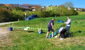 Kindermaibaum 2026