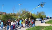 Kindermaibaum 2026