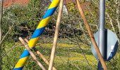Kindermaibaum 2026