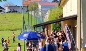 Kindermaibaum 2026